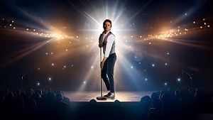 Video post by @Arnaud Soly on YouTube