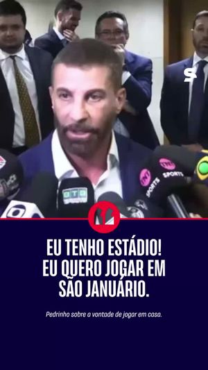Image post by @sportv on Instagram