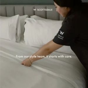 Image post by @wscottsdale on Instagram