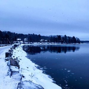 Image post by @themainemag on Instagram