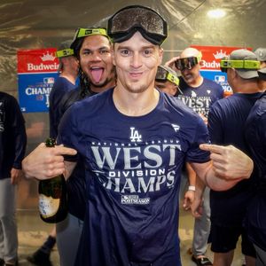 Image post by @kikehndez on Instagram