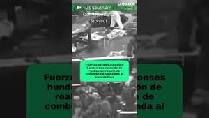 Video post by @laopinionla on YouTube