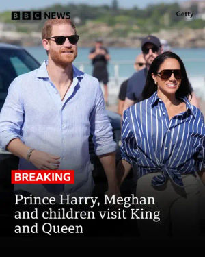 Image post by @bbcnews on TikTok