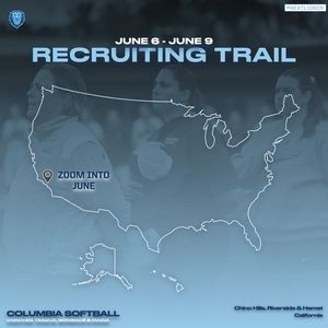 Image post by @culionssoftball on Instagram