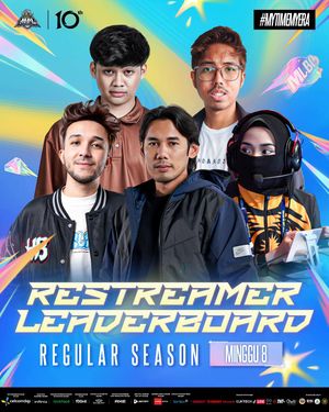 Video post by @mplmy on TikTok