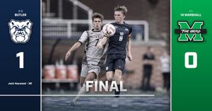 Image post by @BIGEAST on Twitter