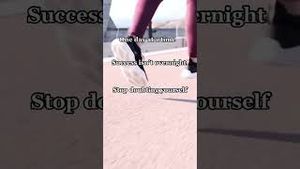 Video post by @bostonwithemily on YouTube