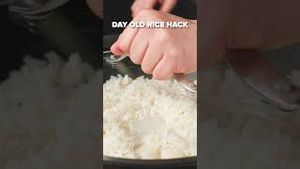 Video post by @buzzfeedtasty on YouTube