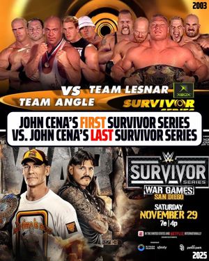 Video post by @draftkings on TikTok