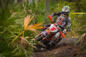 Image post by @racerxonline on Instagram