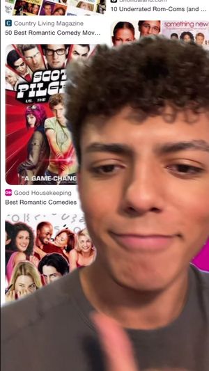 Video post by @toggo on TikTok