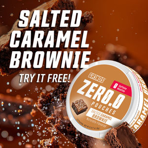 Image post by @getgrinds on Instagram