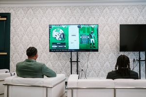Image post by @HerdFB on Twitter