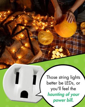 Image post by @vaenergysense on Instagram