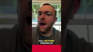 Video post by @arrowheadaddictpodcast on YouTube