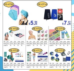 Image post by @savvyadvertisingsolutions on Facebook
