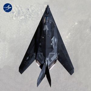 Image post by @LockheedMartin on Twitter