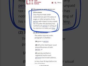 Video post by @loganallec on YouTube