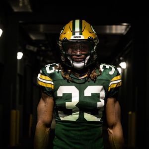 Image post by @showtyme_33 on Instagram