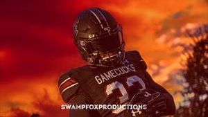 Video post by @swampfoxproductions4184 on YouTube