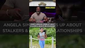 Video post by @Club Shay Shay on YouTube