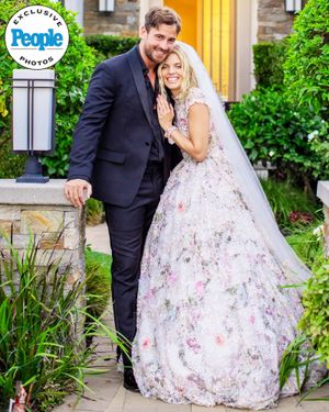 Image post by @people on Instagram