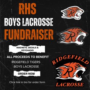Image post by @rhsboyslax on Instagram