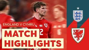 Video post by @fawales on YouTube
