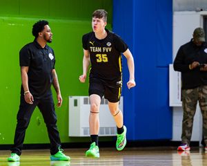 Image post by @nxtpro_hoops on Instagram