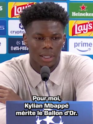 Video post by @beinsportsfr on TikTok