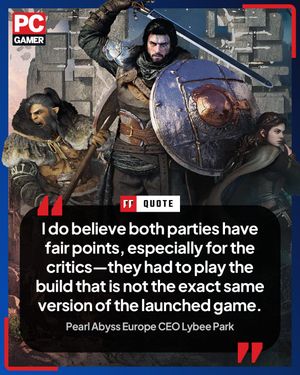 Image post by @pcgamer_mag on Instagram