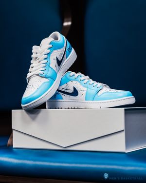 Image post by @culionsmbb on Instagram