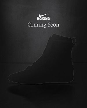 Image post by @athleteps on Instagram