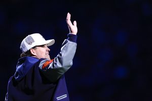 Image post by @auburnmgolf on Instagram