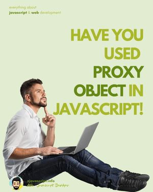 Image post by @javascript_ai on Instagram