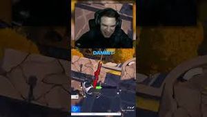 Video post by @teamdiverge on YouTube