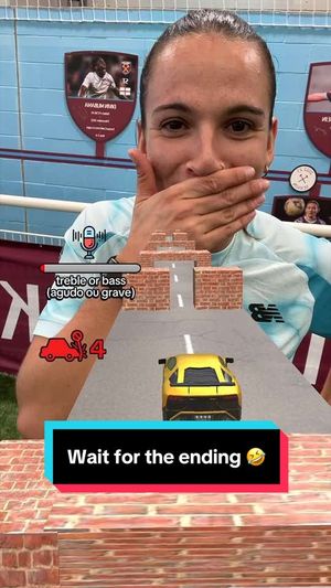 Video post by @westhamwomen on TikTok