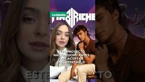 Video post by @laopinionla on YouTube