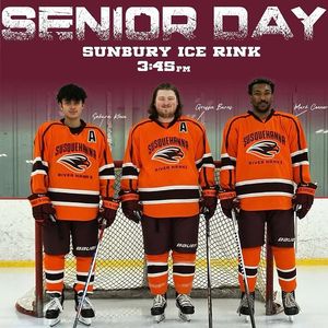 Image post by @susquehannaicehockey on Instagram