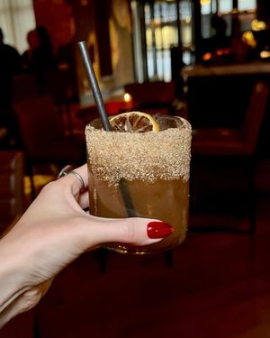 Image post by @hungryincleveland on Instagram