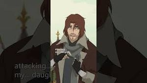 Video post by @primevideo on YouTube