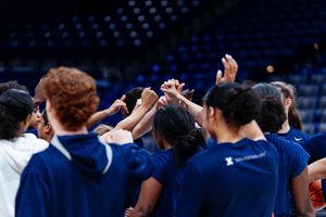 Image post by @XavierWBB on Twitter