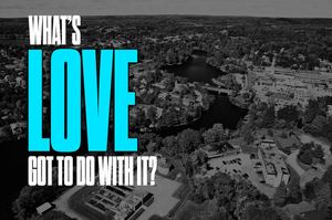 Image post by @r4sqSouthHuntsville on Facebook