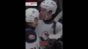 Video post by @flohockey on YouTube