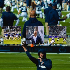 Image post by @rob_took_it on Instagram