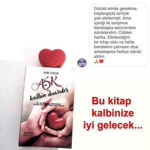 Image post by @yazar on Instagram