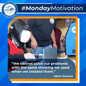 Image post by @miamischools on Facebook