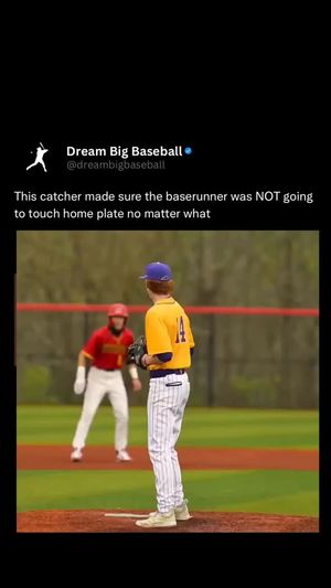 Video post by @joe.copeland.90857 on Facebook