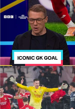 Video post by @bbcsport on TikTok