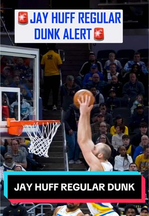 Video post by @pacers on TikTok